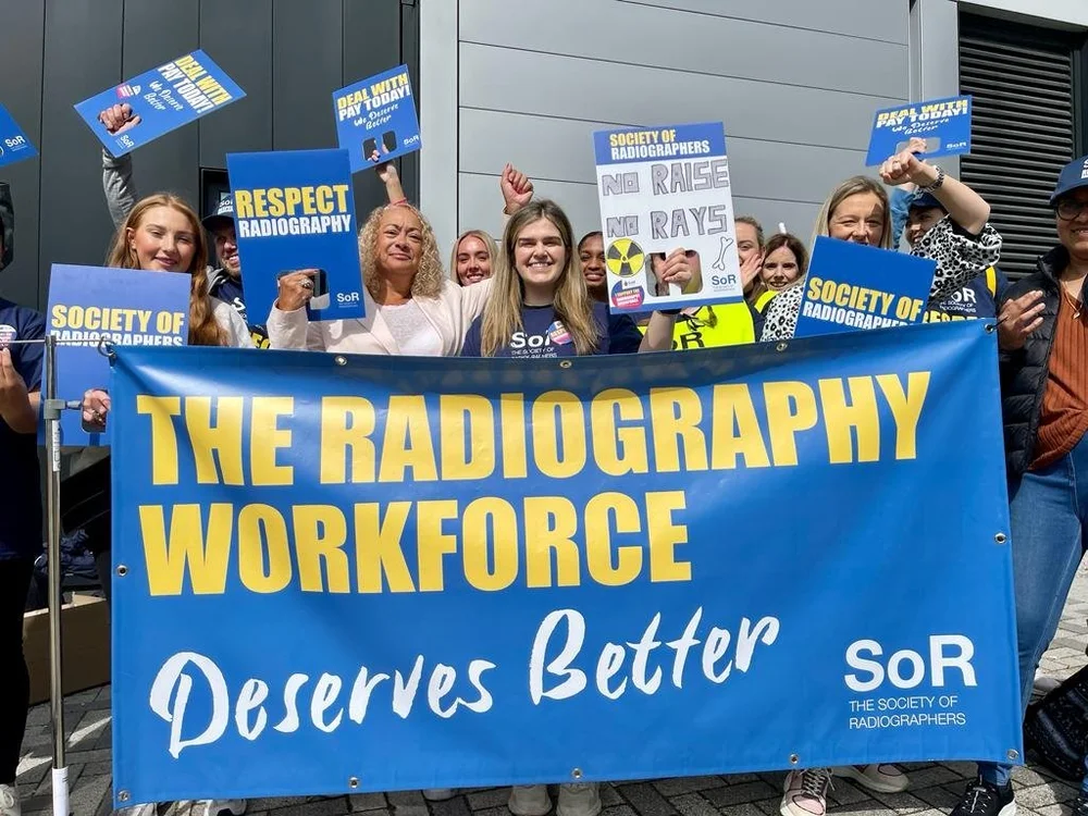 Kim Radiographers.jpeg