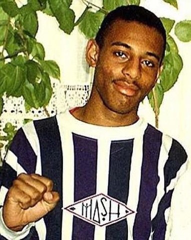 Remembering Stephen Lawrence, 31 years after his racist murder and his family still don&rsquo;t have answers to their questions. 

Another apology from Mark Rowley is not enough:  I support Baroness Lawrence&rsquo;s call to re-open the investigation.