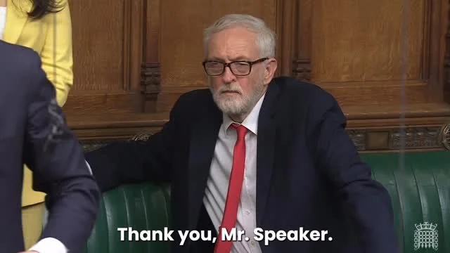 The proscription of Palestine Action is an authoritarian attack on the right to protest. It’s absurd, it’s unworkable & unsustainable.
I called on the Minister to reconsider the government’s position.
