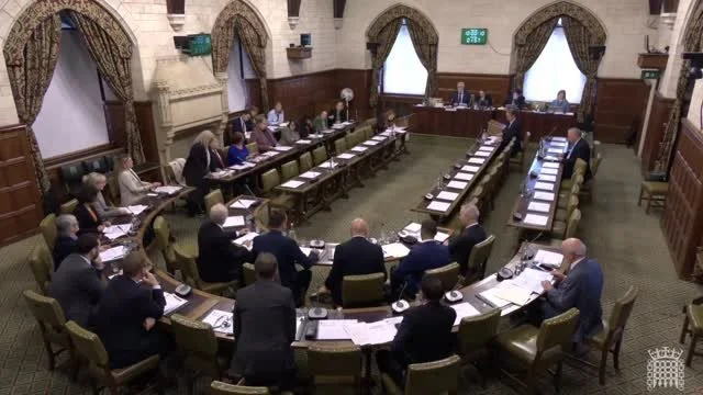 The crisis in homelessness we face cannot be overstated. Across the country, families are being pushed into insecurity and despair because of years of failure to invest in genuinely affordable housing. We must reverse the net loss of 180,000 social h