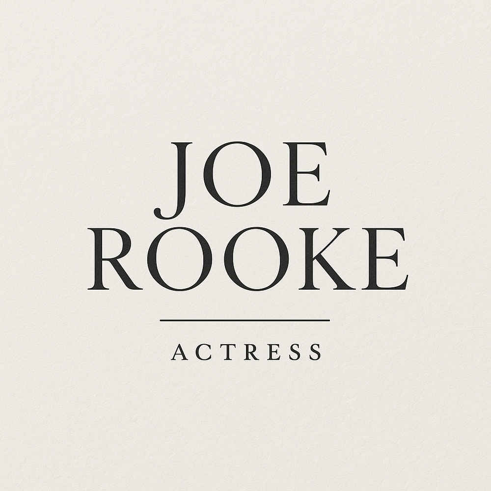 Joe Rooke