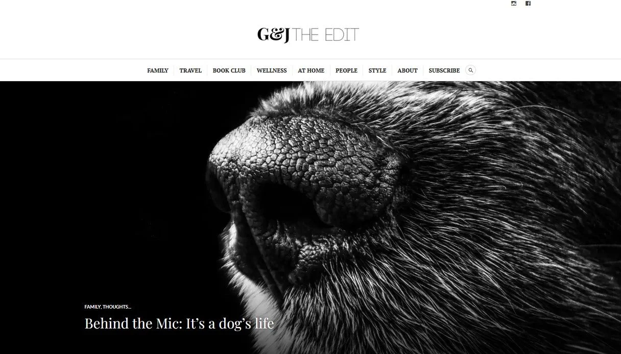 Screenshot 2023-04-25 200340.jpg