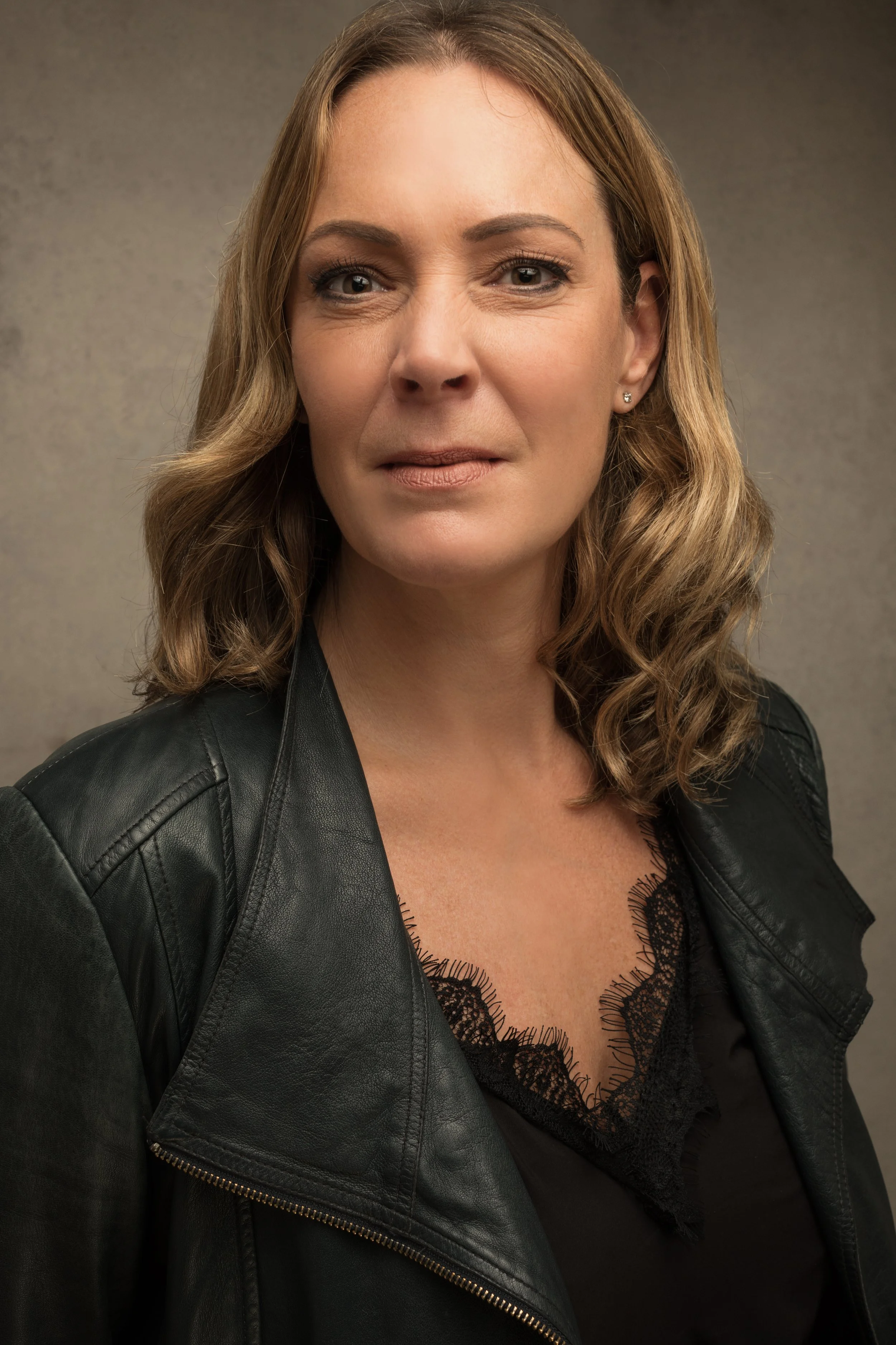 Gallery — JO PICKARD