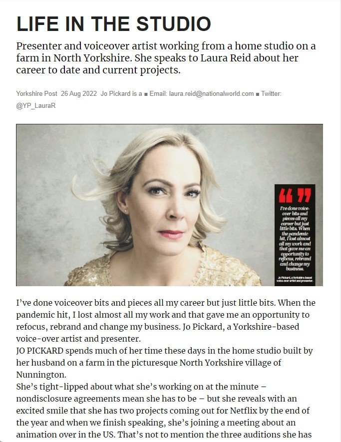 Screenshot 2022-08-30 121654.jpg