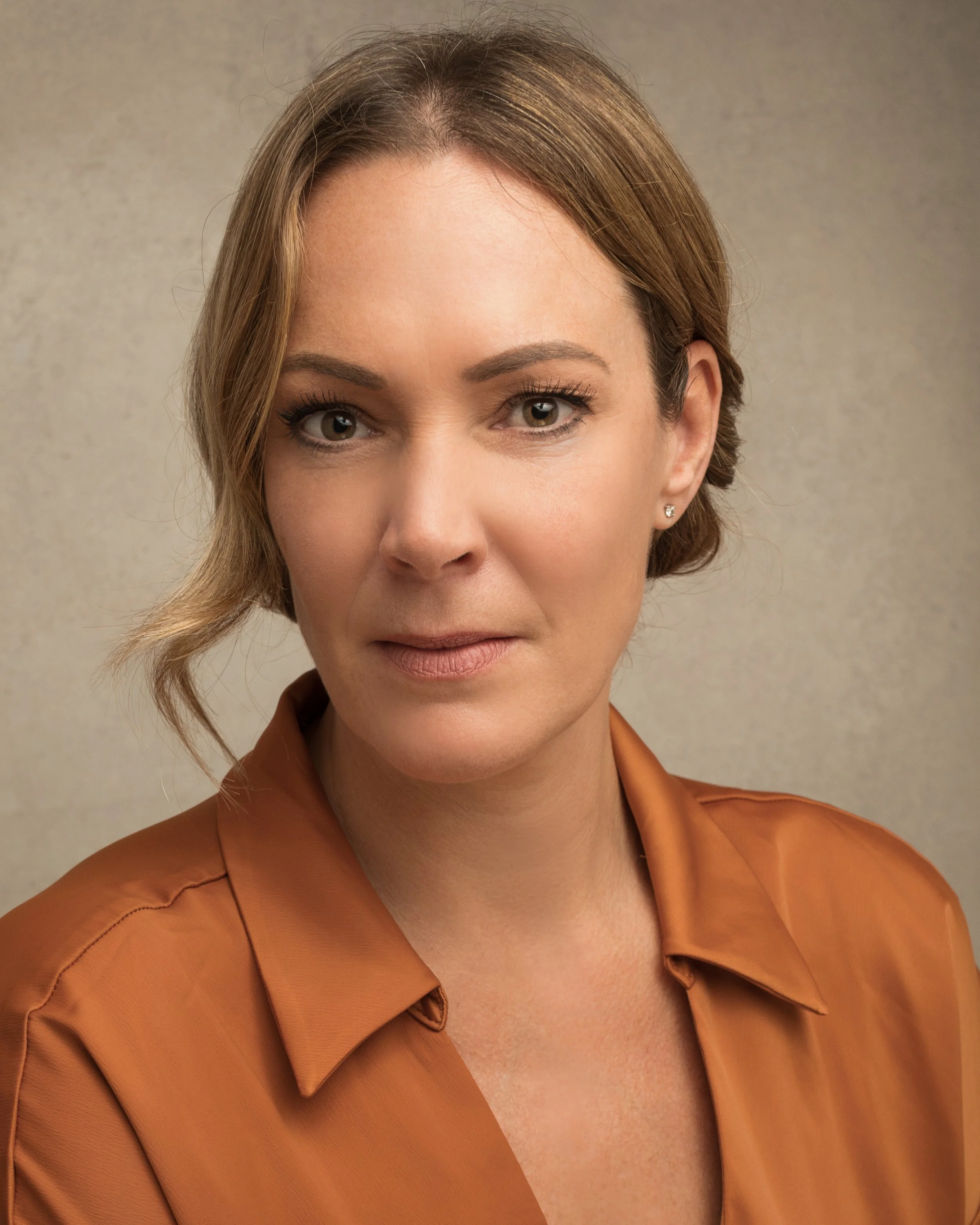 Gallery — JO PICKARD