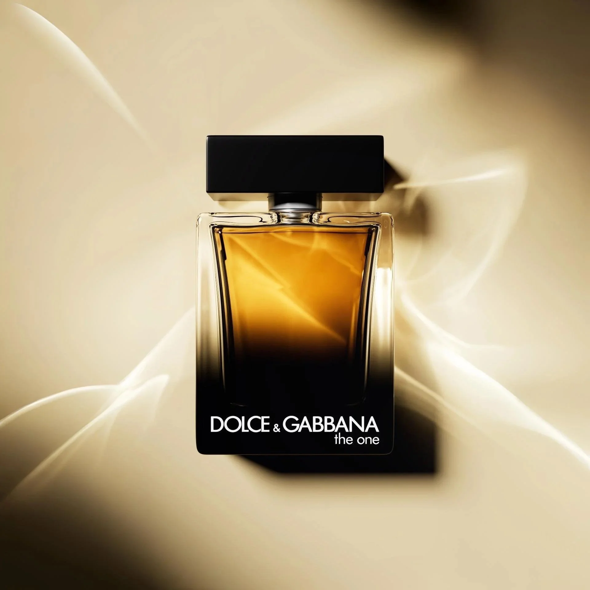 Dolce & Gabanna