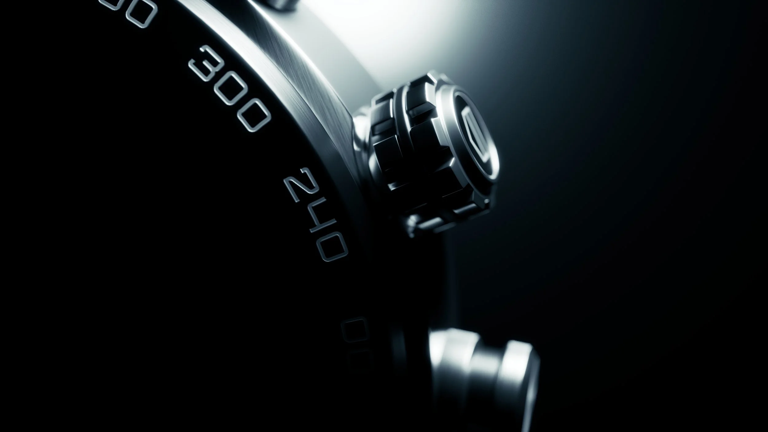 Still 2026-03-18 191102_5.1.5.jpg