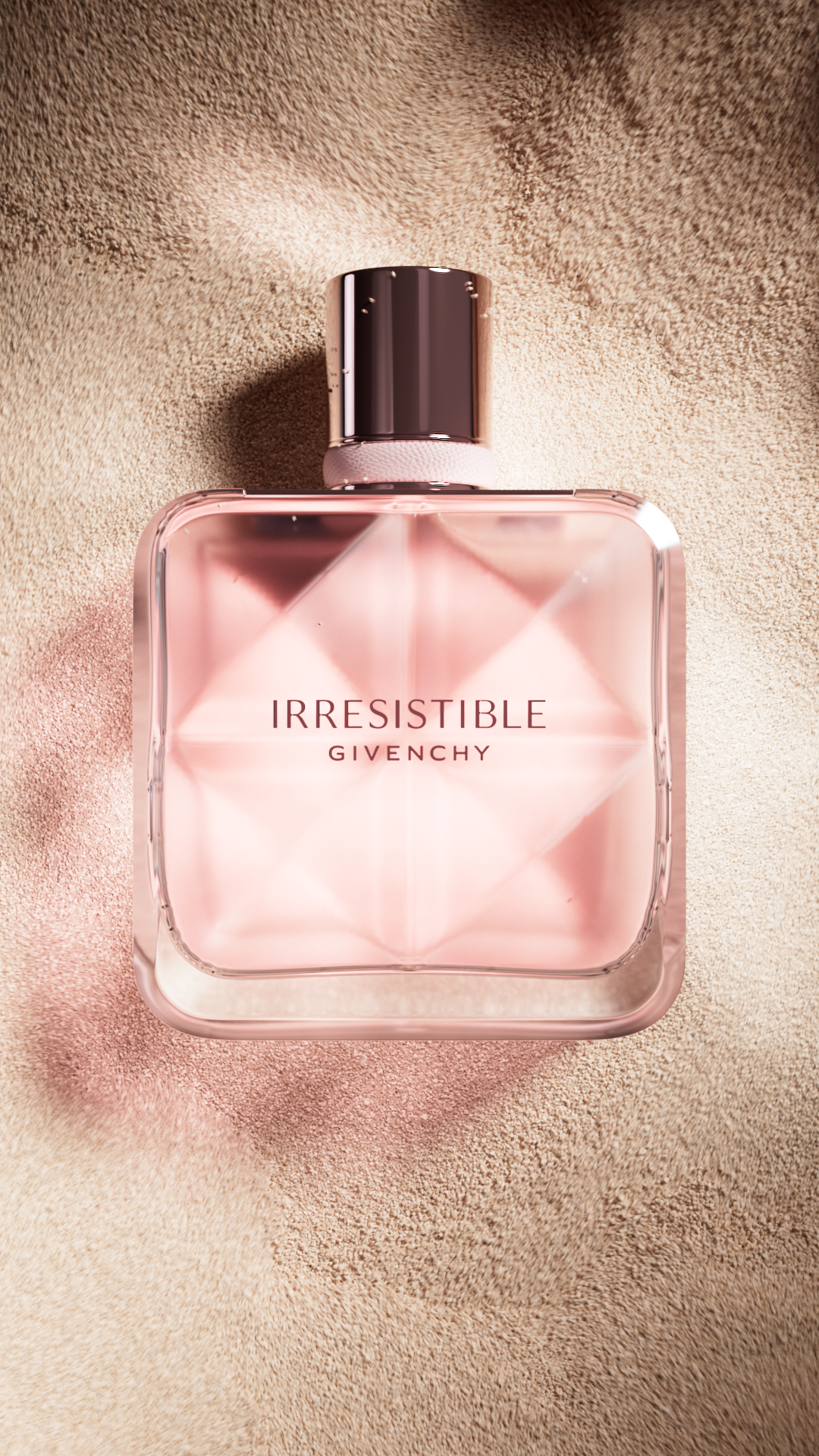 Givenchy Irresistible