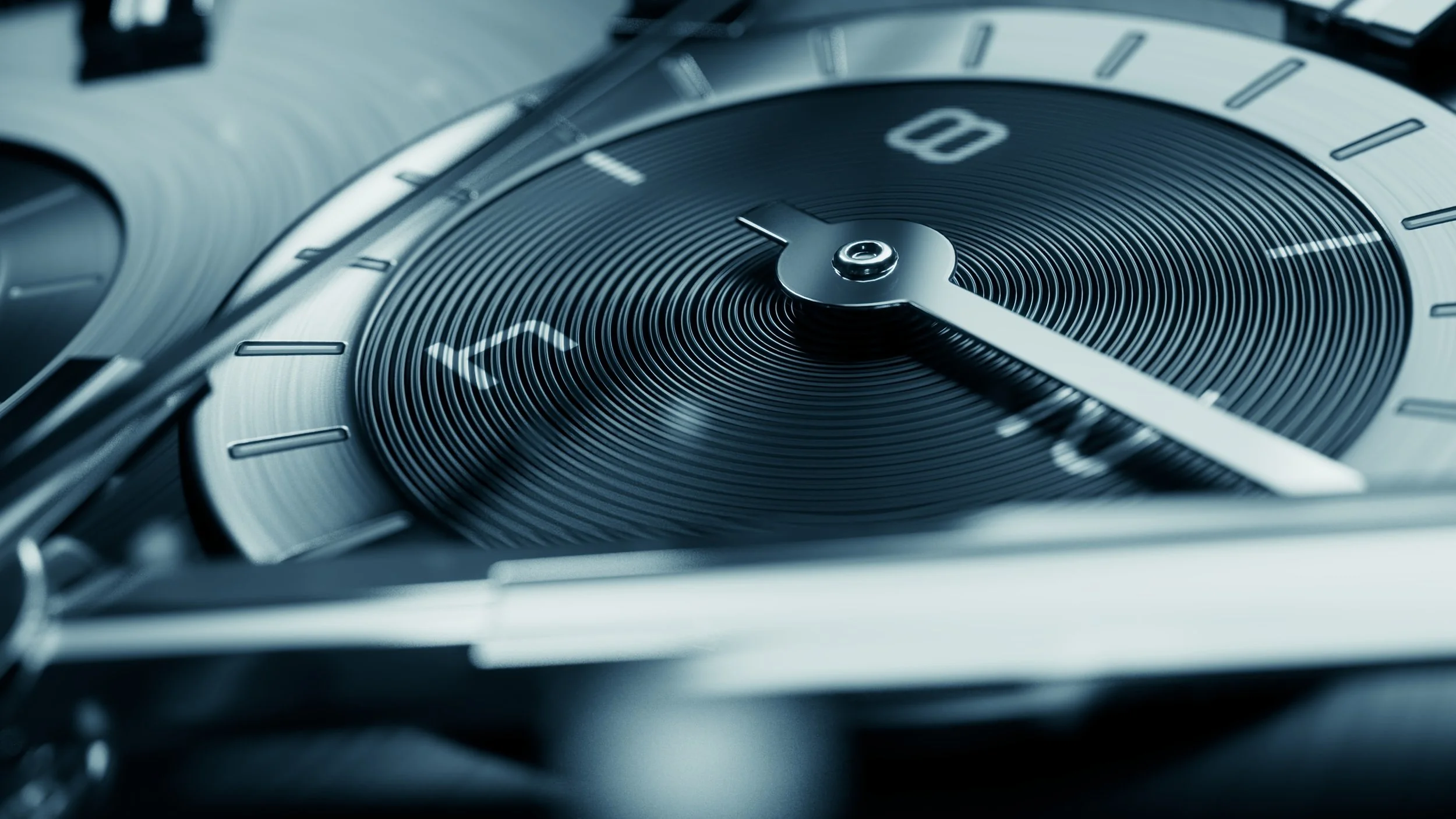 Still 2026-03-18 191502_5.5.3.jpg