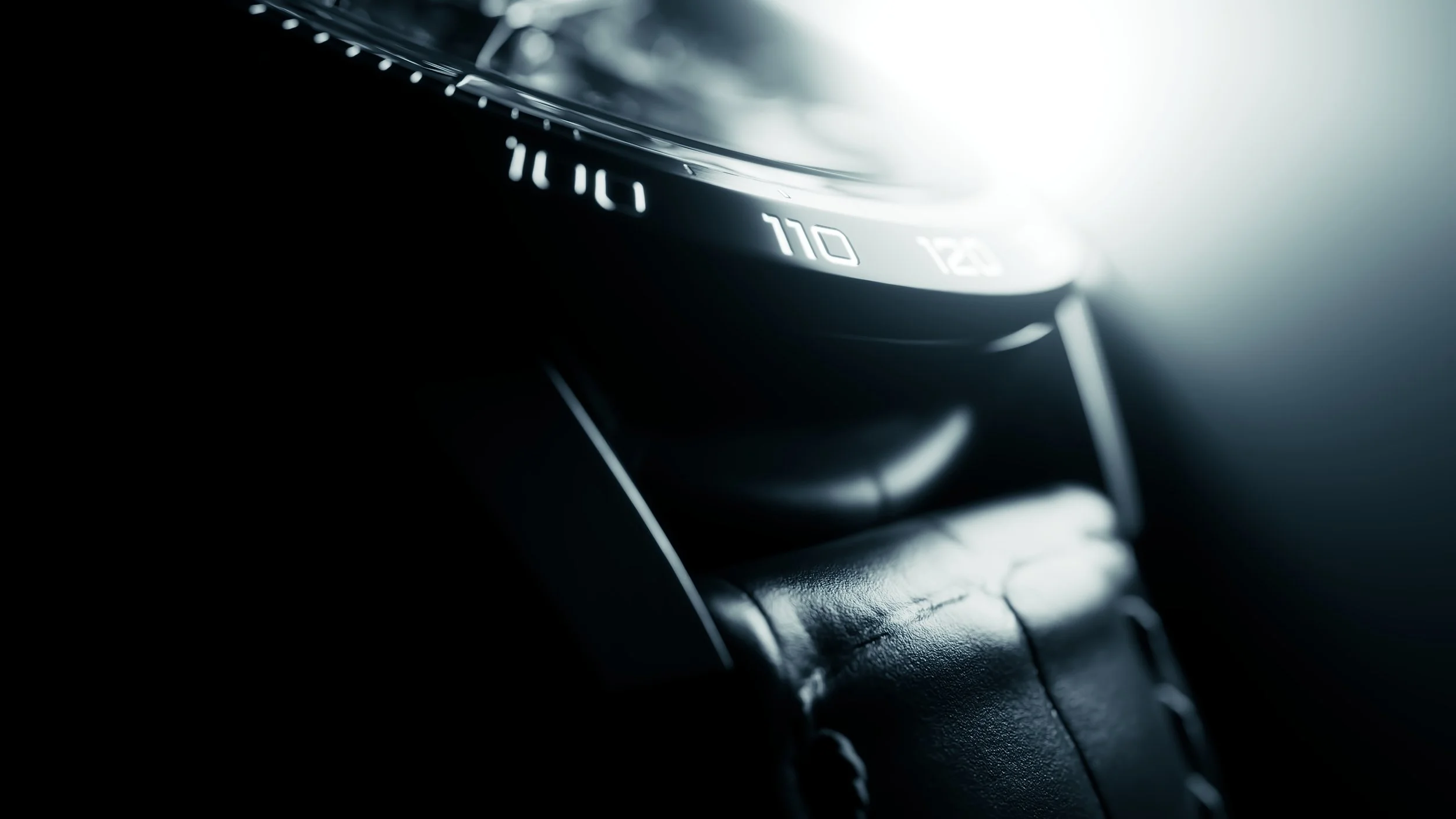 Still 2026-03-18 191129_5.1.7.jpg