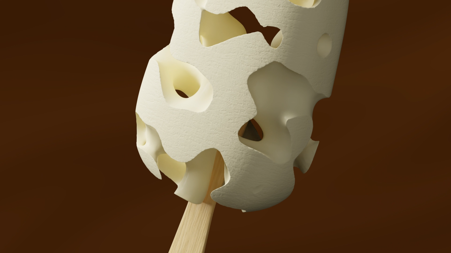 Artboard 1.png