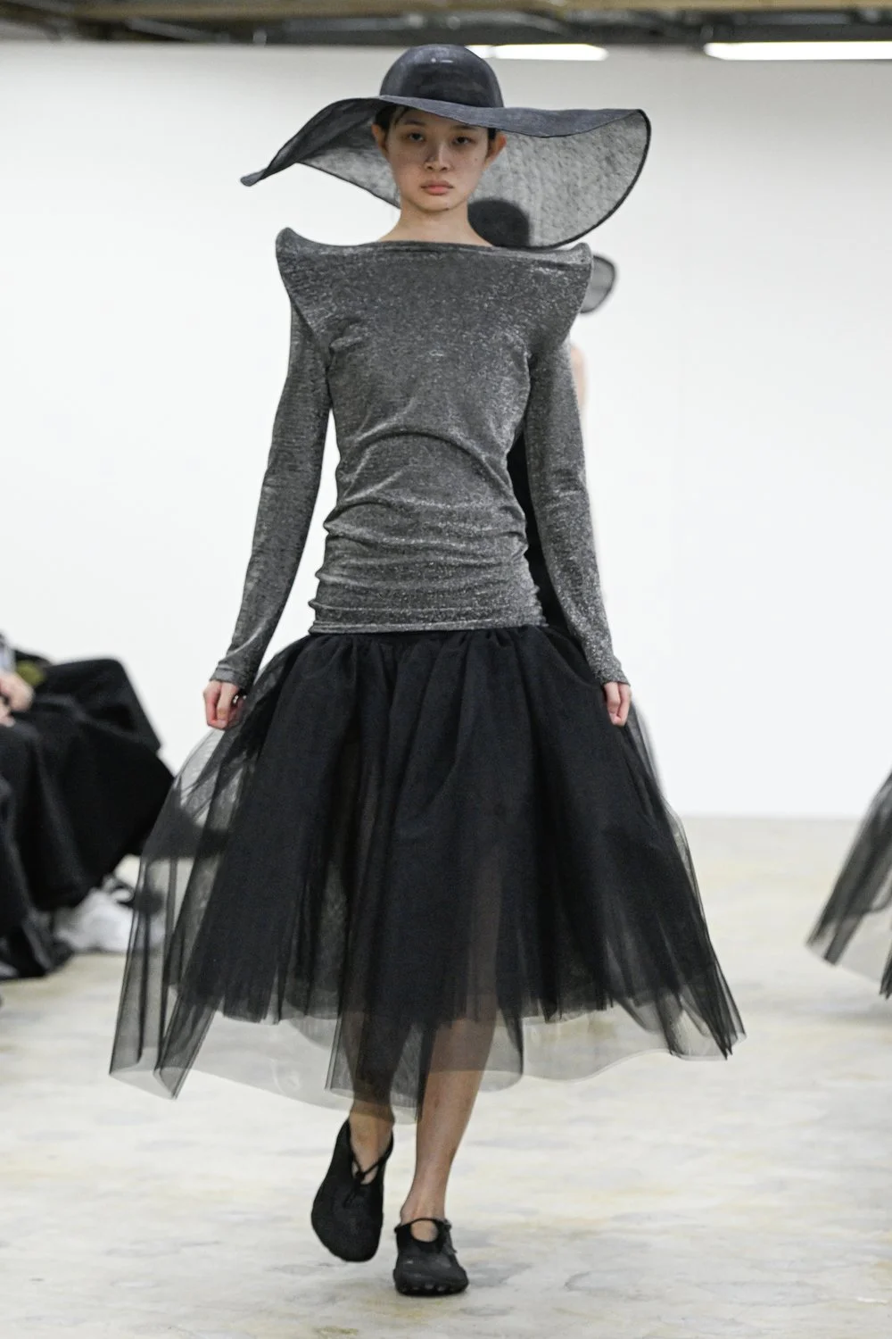 JUNYA WATANABE SS26 (2).jpg