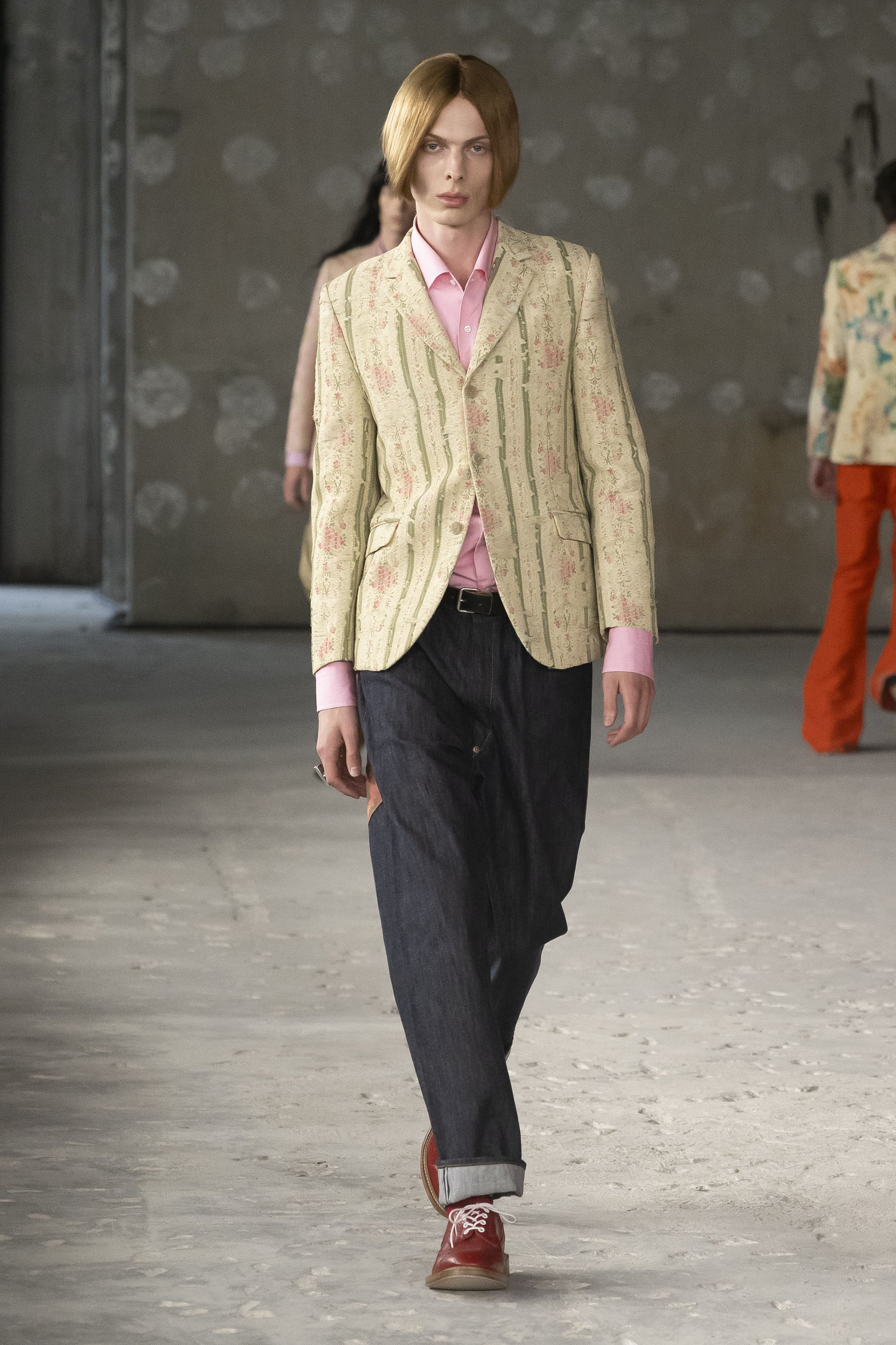 COMME des GARÇONS JUNYA WATANABE MAN SS26 (47).jpg