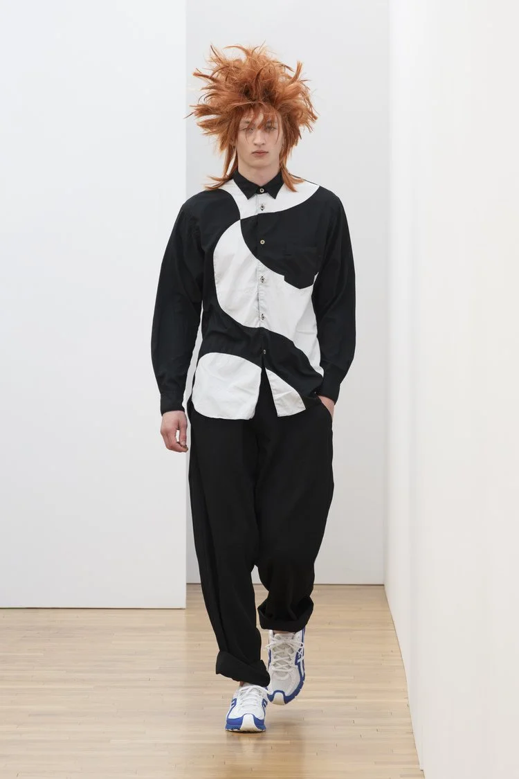 COMME DES GARCONS SHIRT SS26 (11).jpg