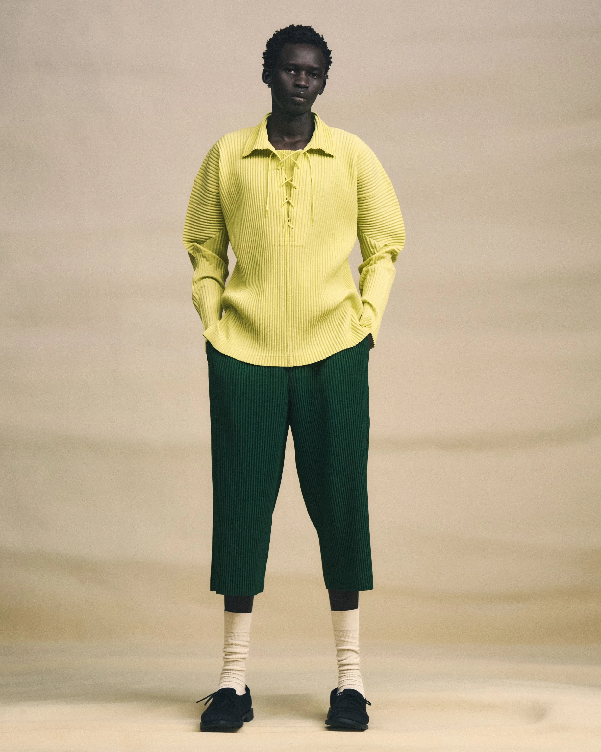 ISSEY MIYAKE HOMME PLISSÉ SS26 (26).jpg