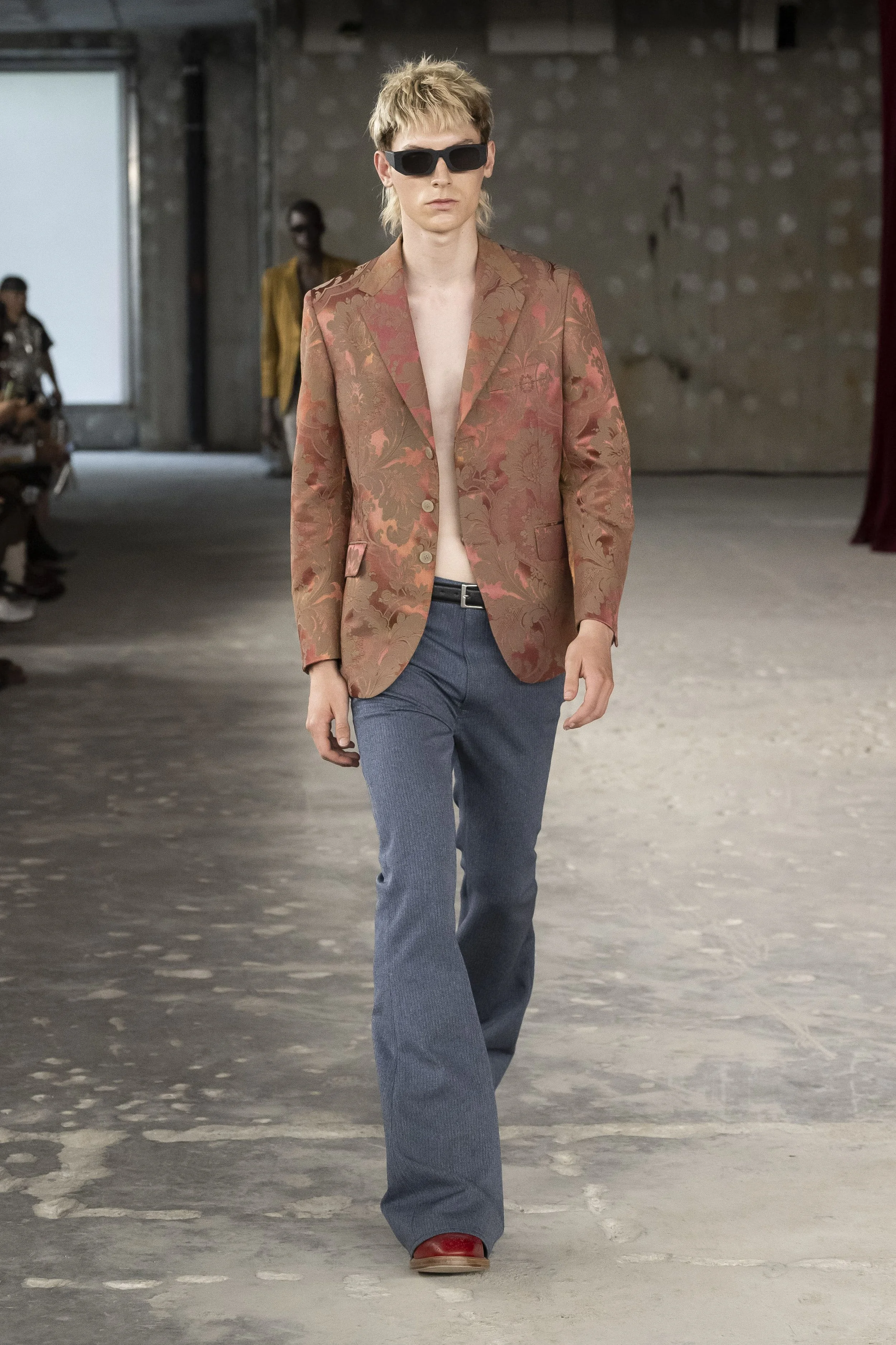 COMME des GARÇONS JUNYA WATANABE MAN SS26 (37).jpg