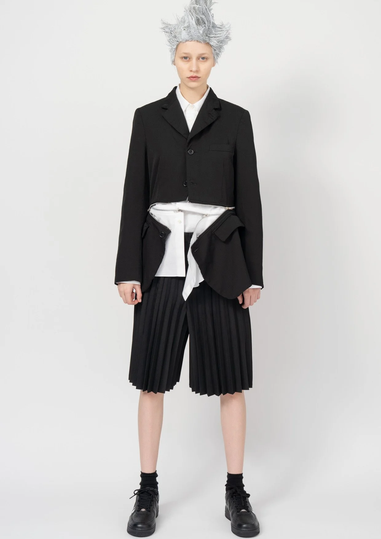 BLACK HOMME DES GARÇONS SS26 (7).jpg