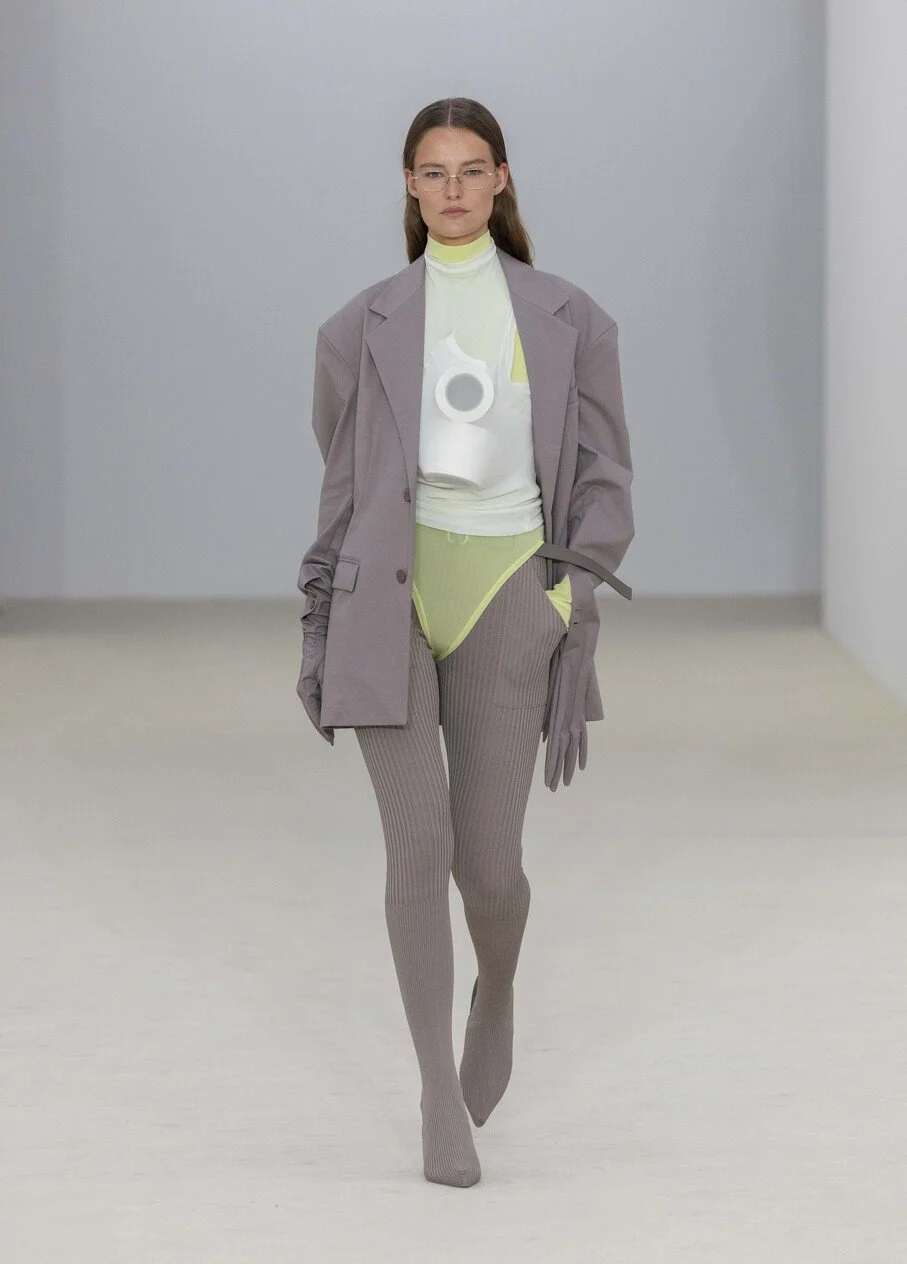 ISSEY MIYAKE_SS26_LOOK-19.jpg