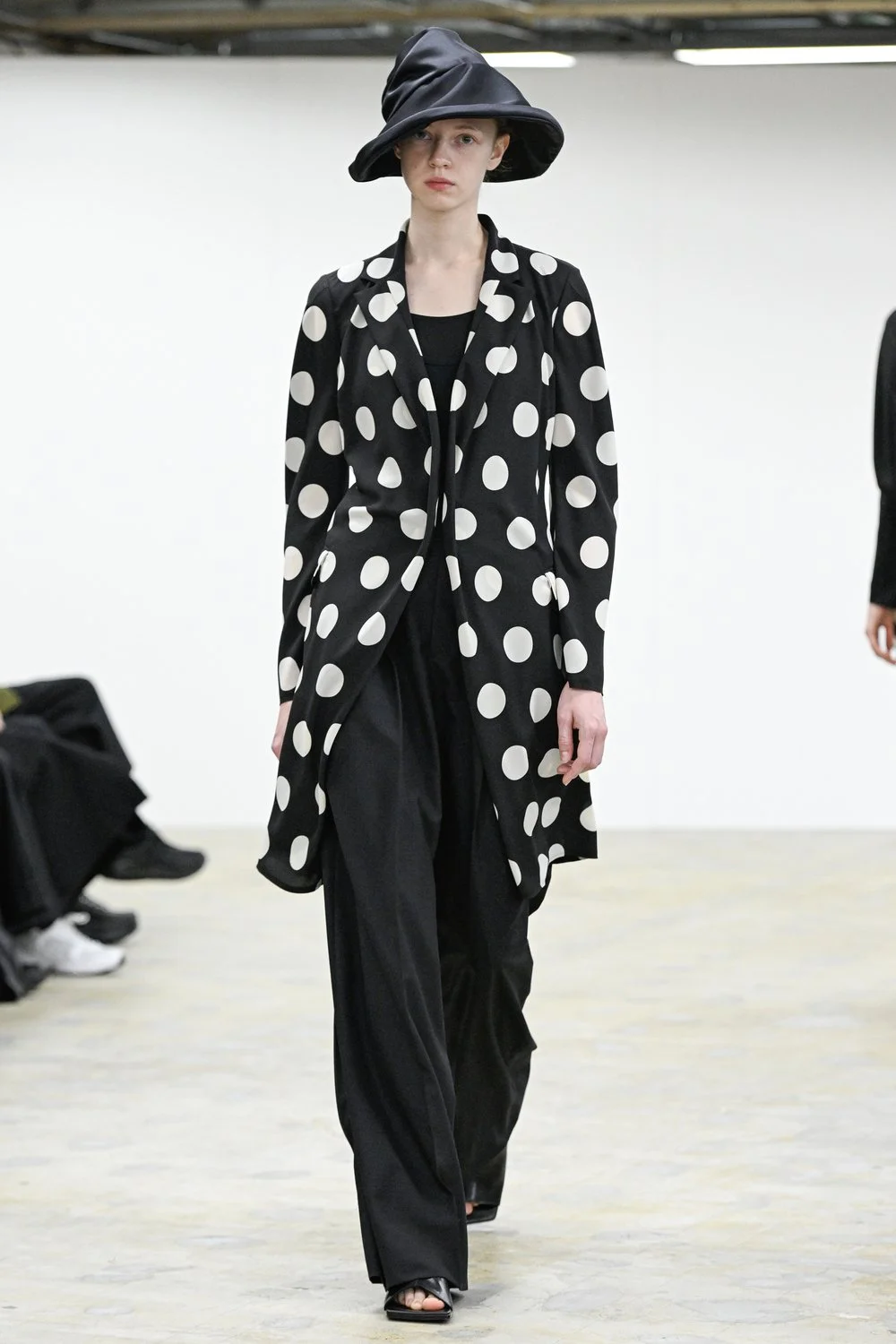 JUNYA WATANABE SS26 (7).jpg