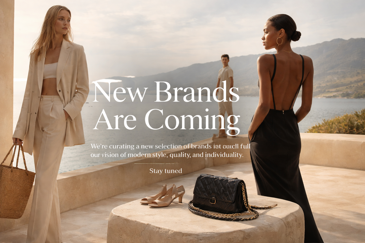 new brands are cooming.png