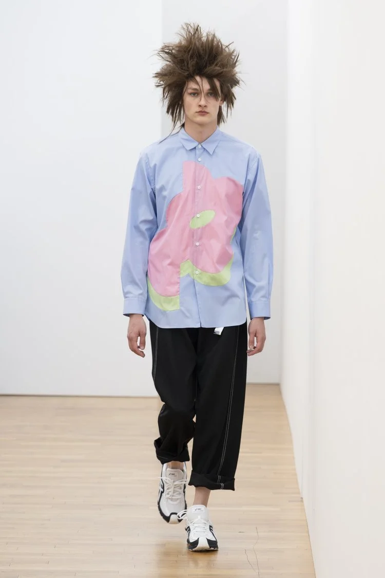 COMME DES GARCONS SHIRT SS26 (2).jpg