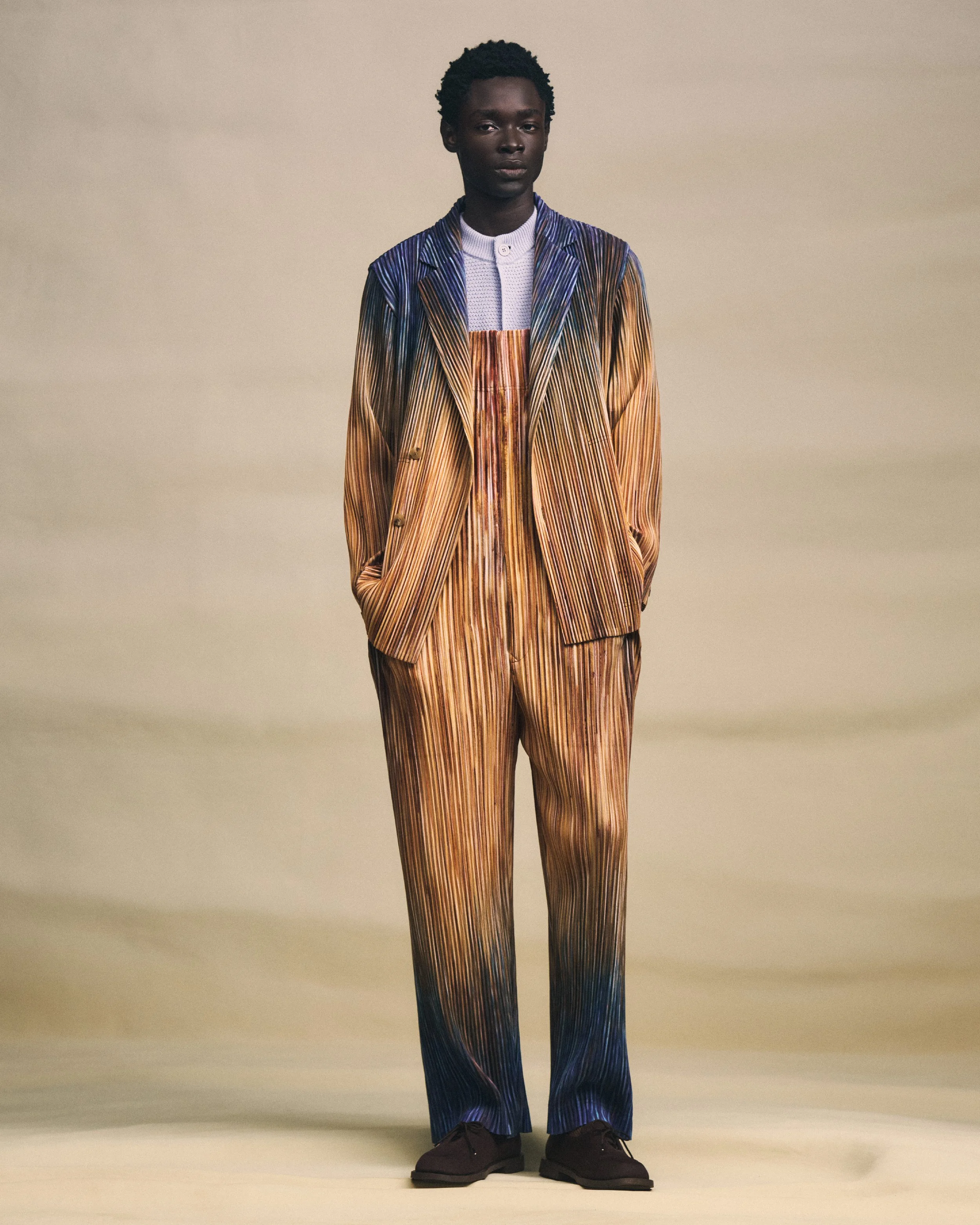 ISSEY MIYAKE HOMME PLISSÉ SS26 (14).jpg