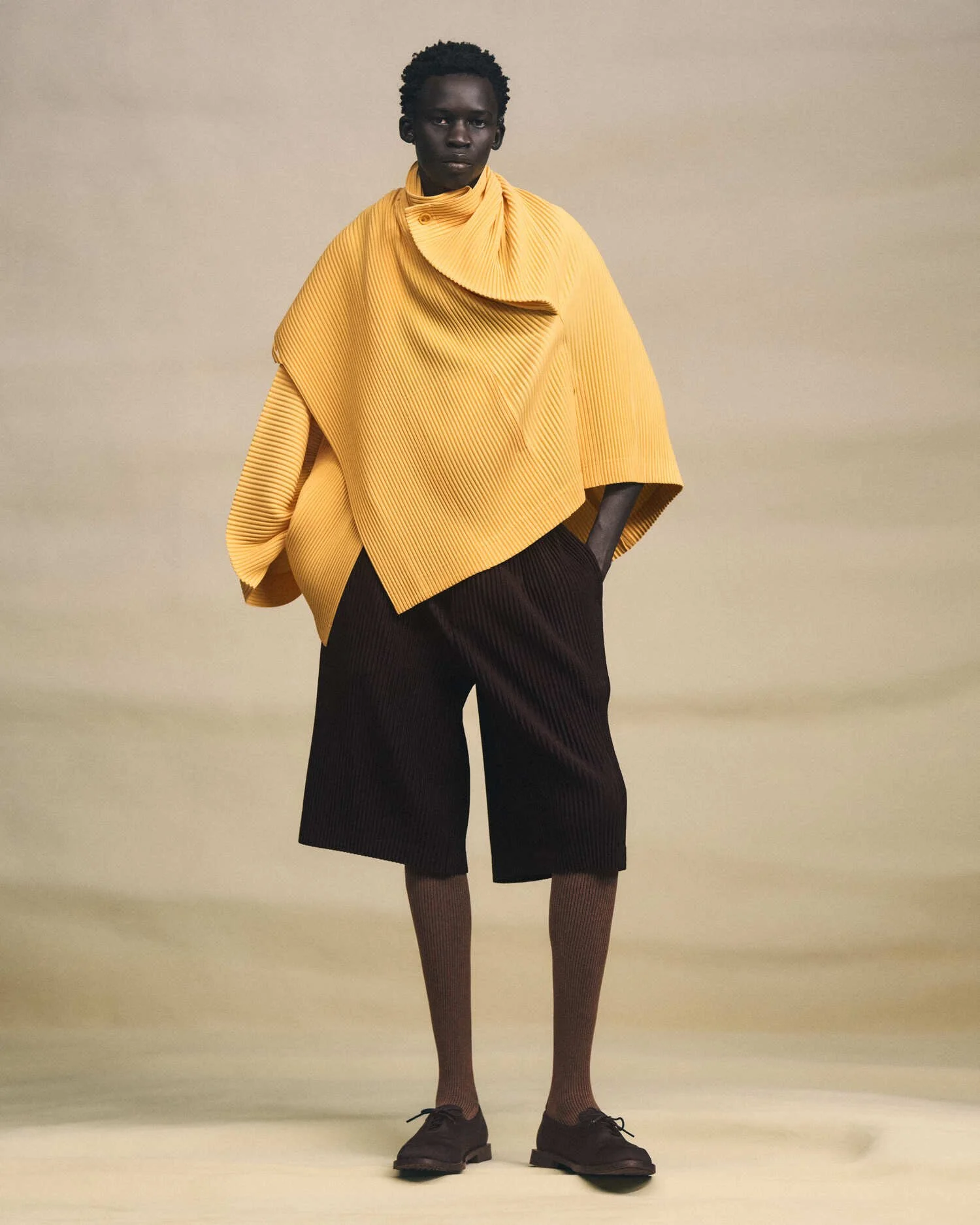 ISSEY MIYAKE HOMME PLISSÉ SS26 (12).jpg