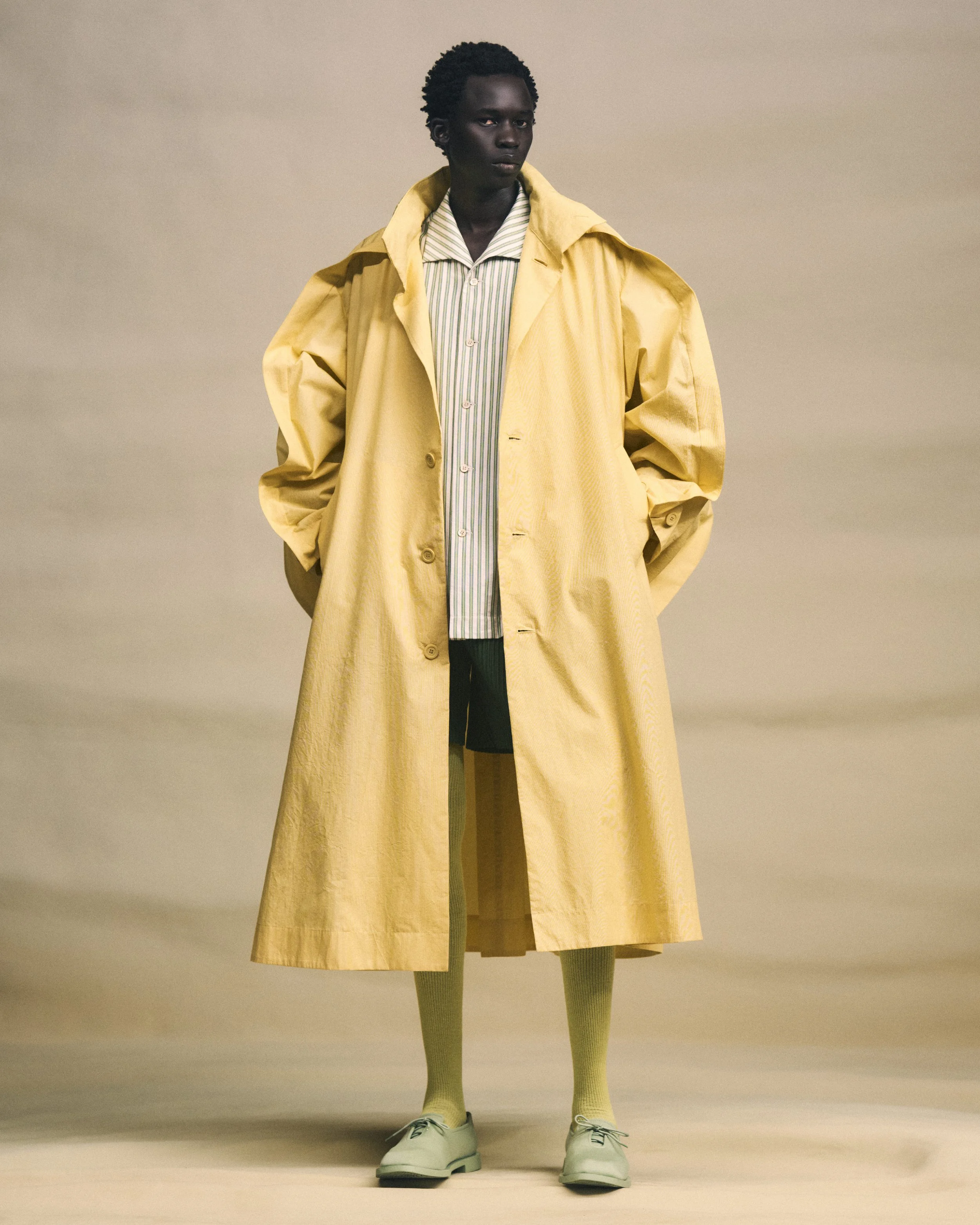 ISSEY MIYAKE HOMME PLISSÉ SS26 (18).jpg