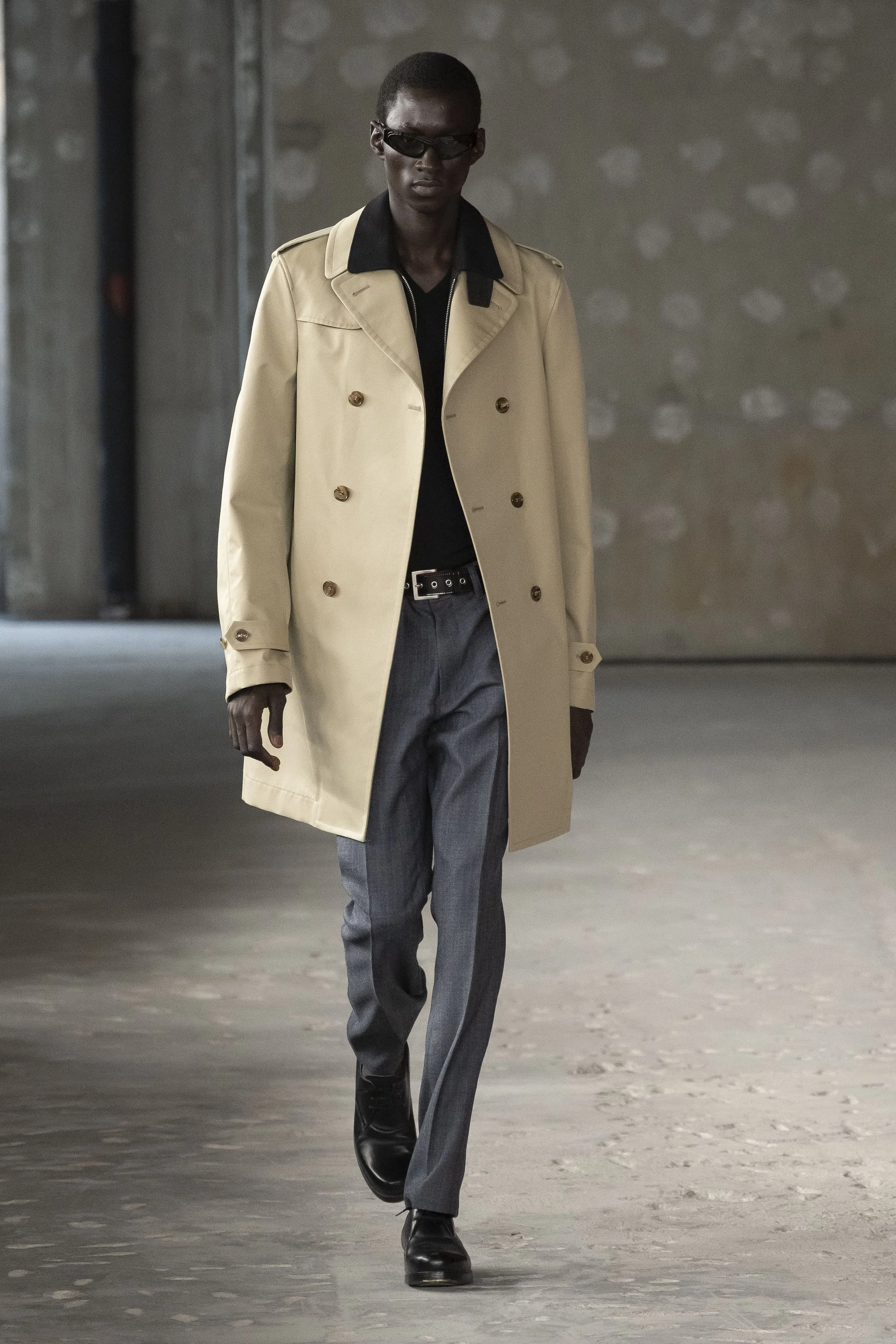 COMME des GARÇONS JUNYA WATANABE MAN SS26 (3).jpg