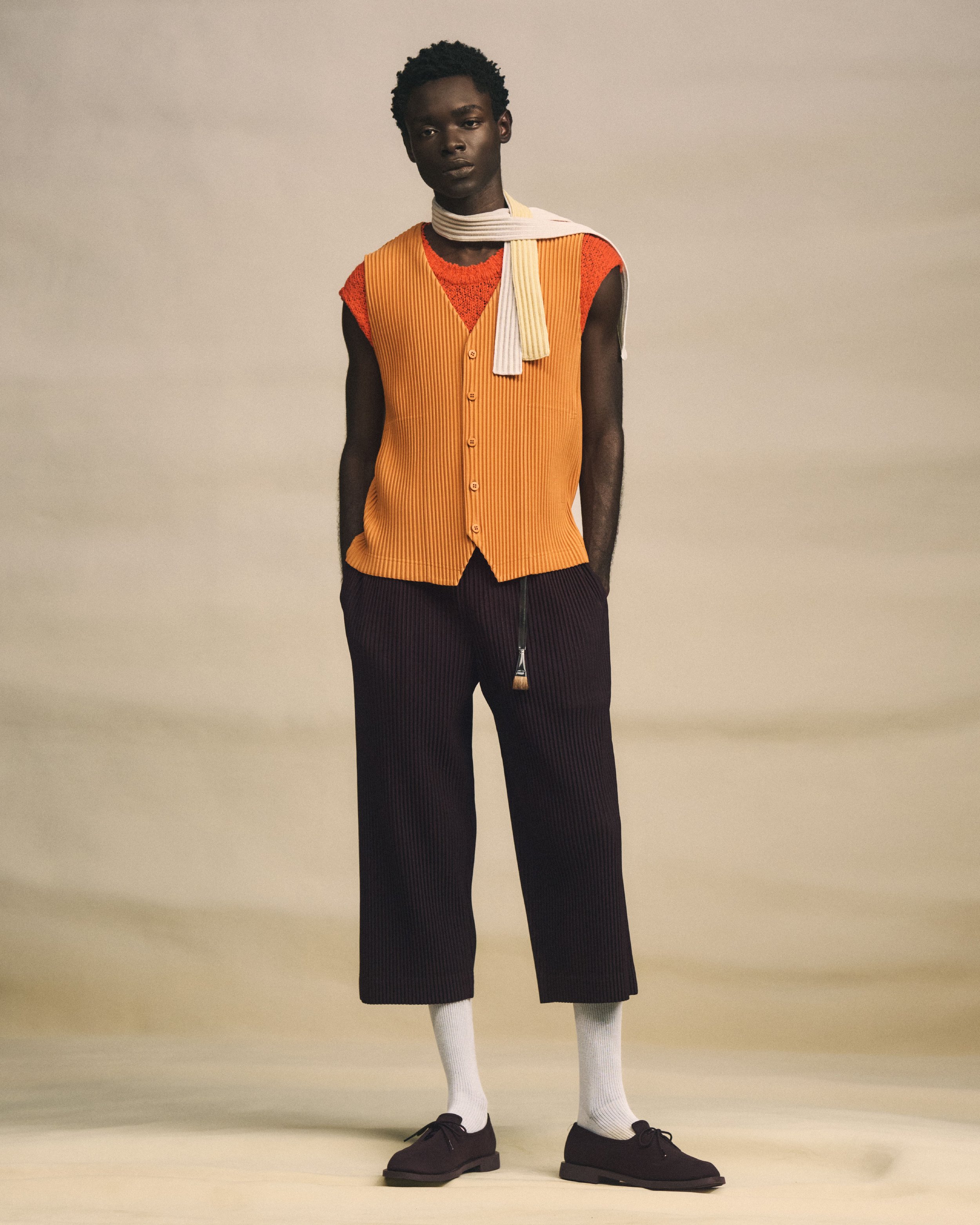 ISSEY MIYAKE HOMME PLISSÉ SS26 (22).jpg