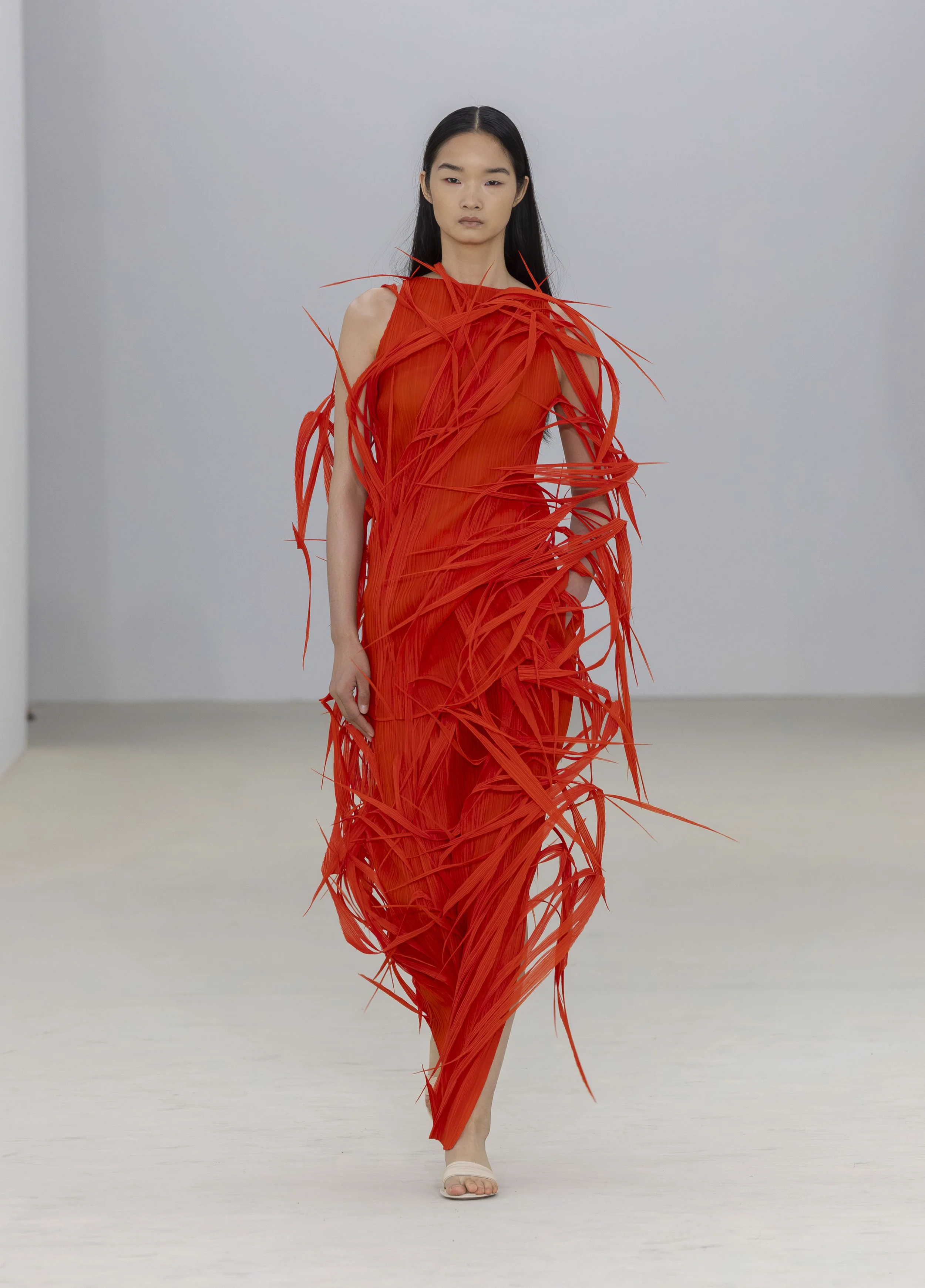 ISSEY MIYAKE_SS26_LOOK-43.JPG