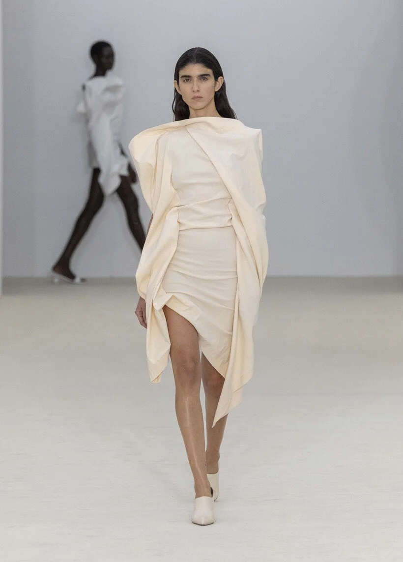 ISSEY MIYAKE_SS26_LOOK-31.jpg