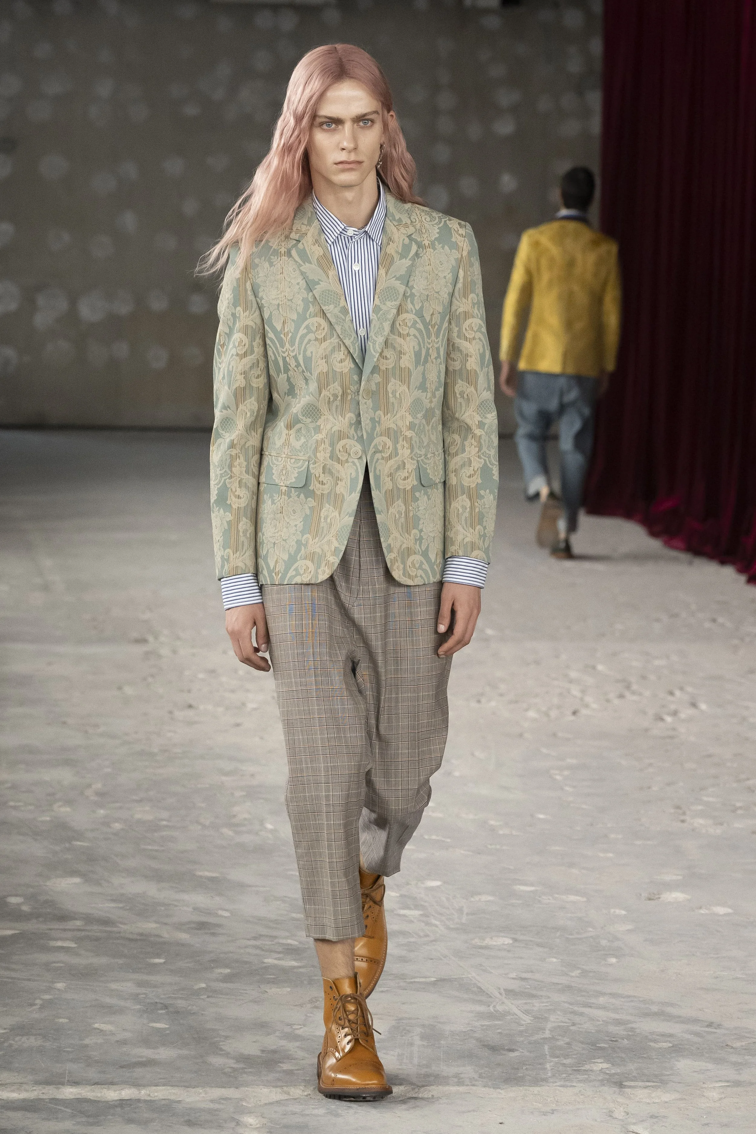 COMME des GARÇONS JUNYA WATANABE MAN SS26 (50).jpg