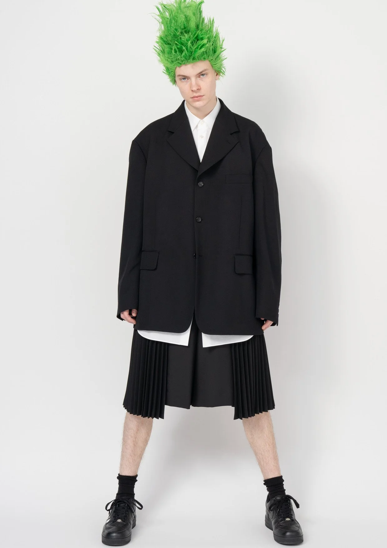 BLACK HOMME DES GARÇONS SS26 (9).jpg