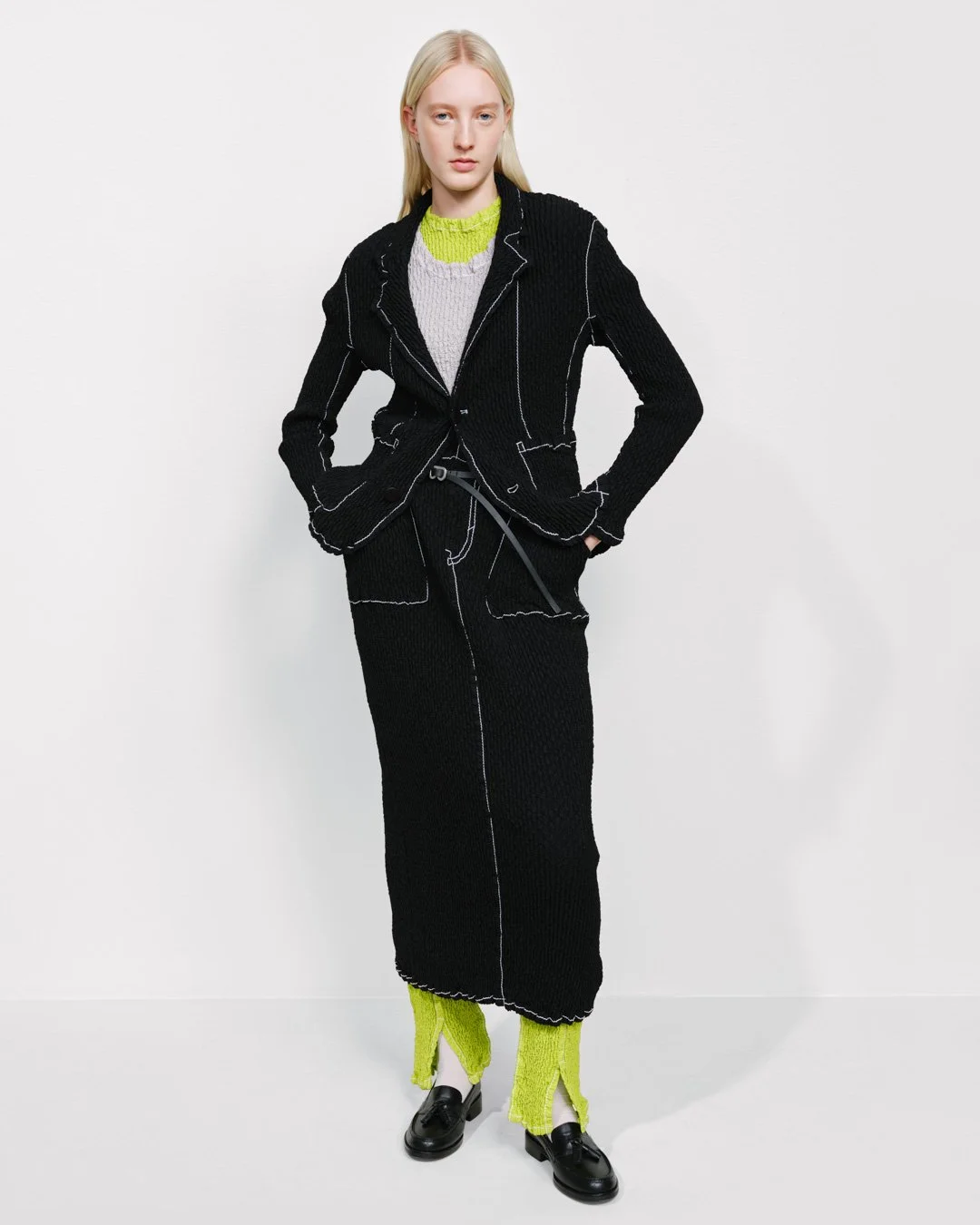 1_ISSEYMIYAKE_SS26_LOOK_44_01584.jpg