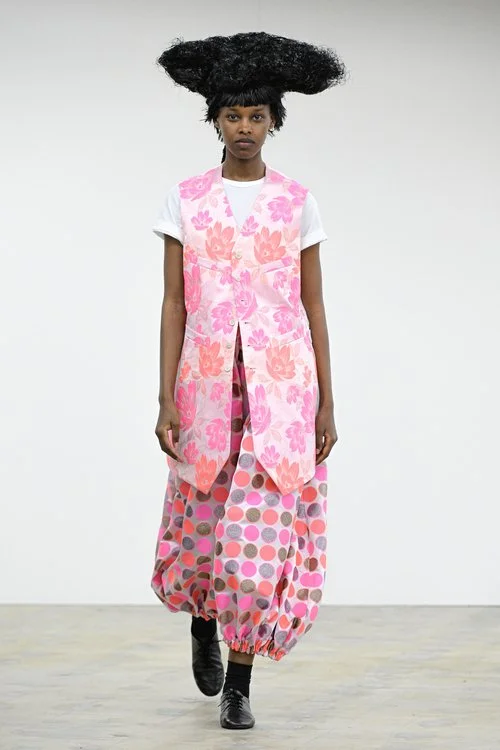 COMME DES GARÇONS COMME DES GARCONS SS26 (21).jpg