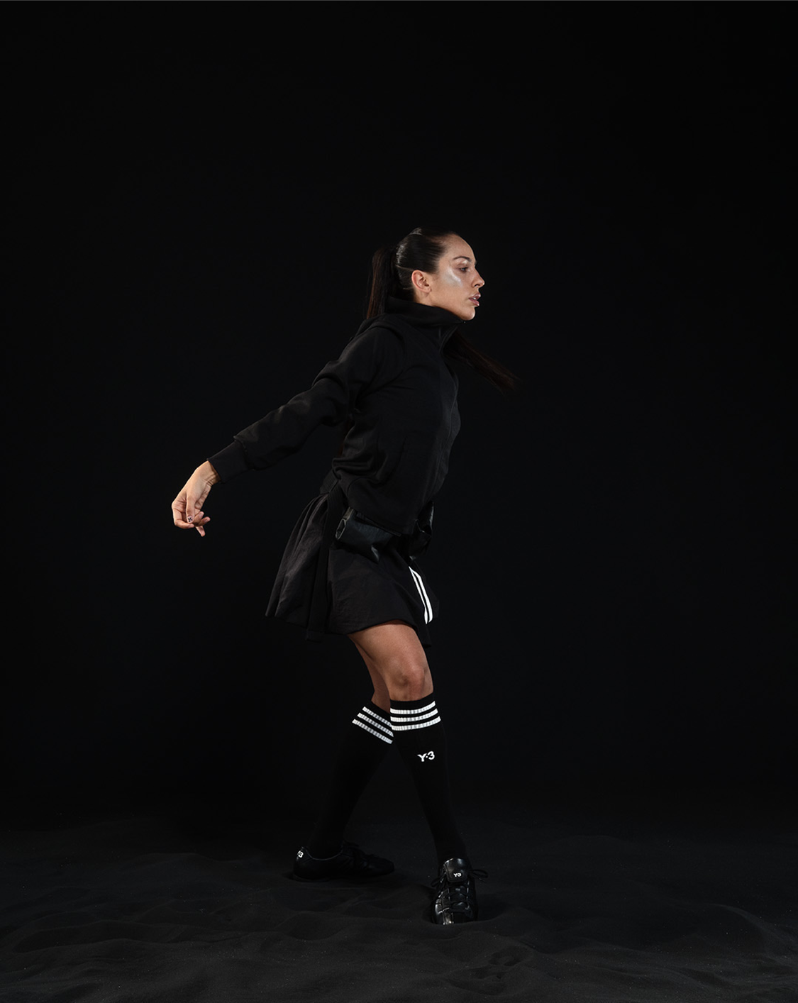 Y-3_SS26_LOOKBOOK 220.png