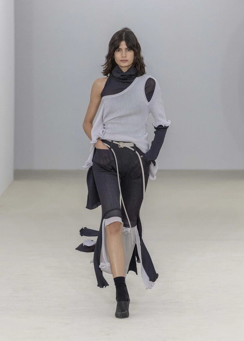 ISSEY MIYAKE_SS26_LOOK-45.jpg