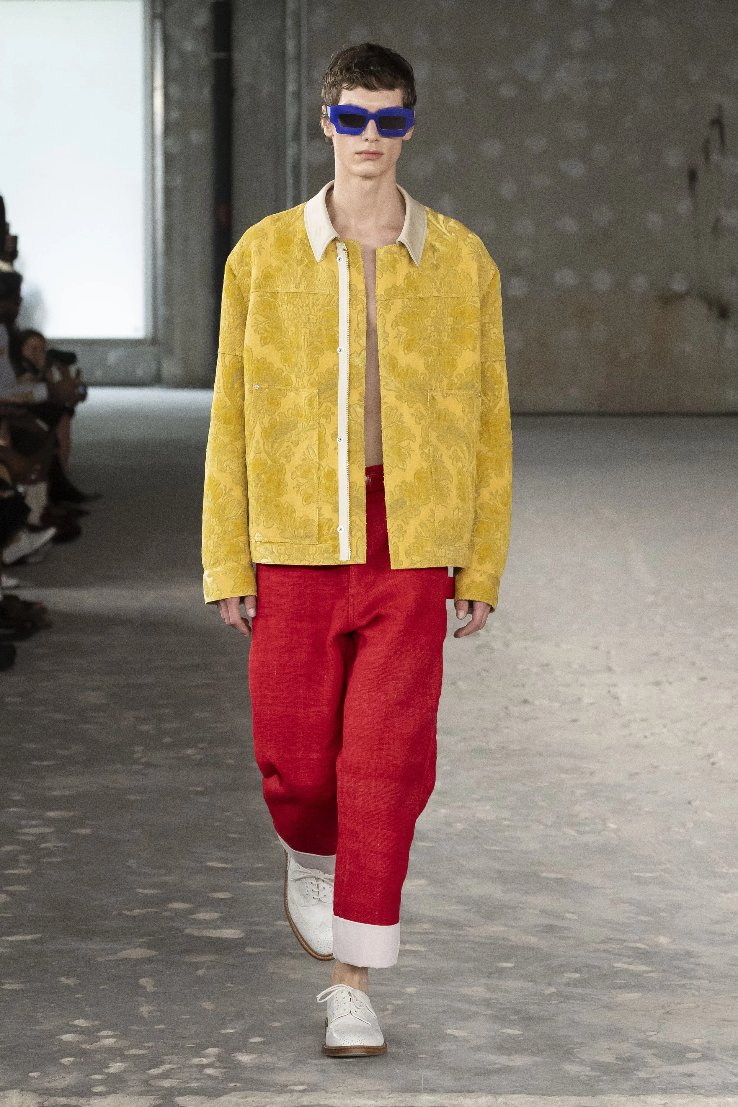 COMME des GARÇONS JUNYA WATANABE MAN SS26 (32).jpg
