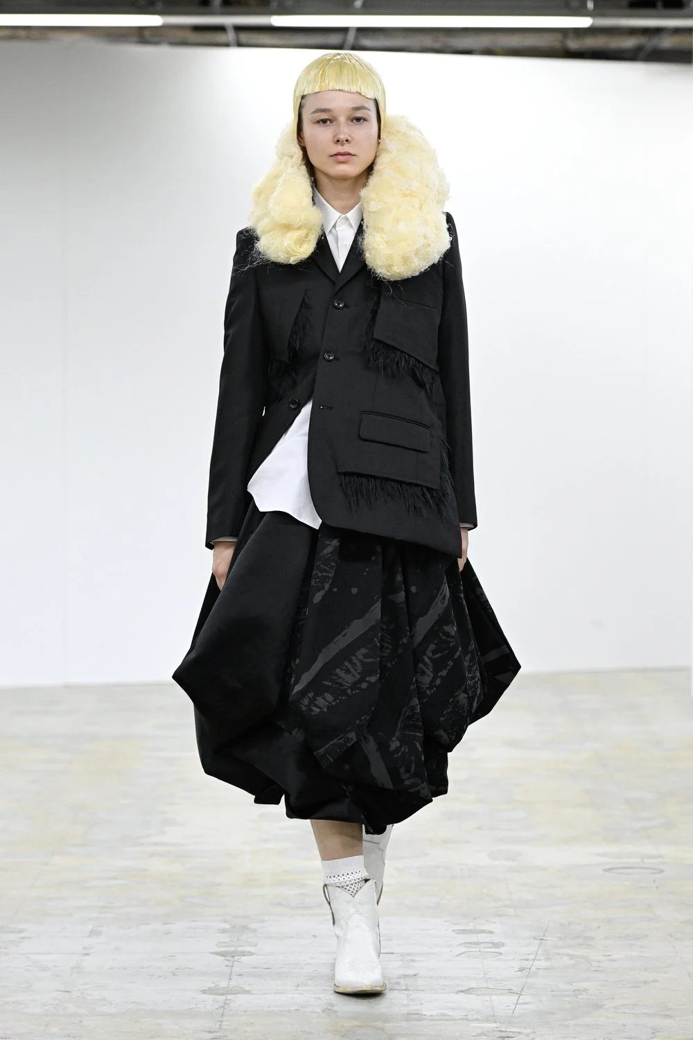 COMME DES GARÇONS SS26 (18).jpg