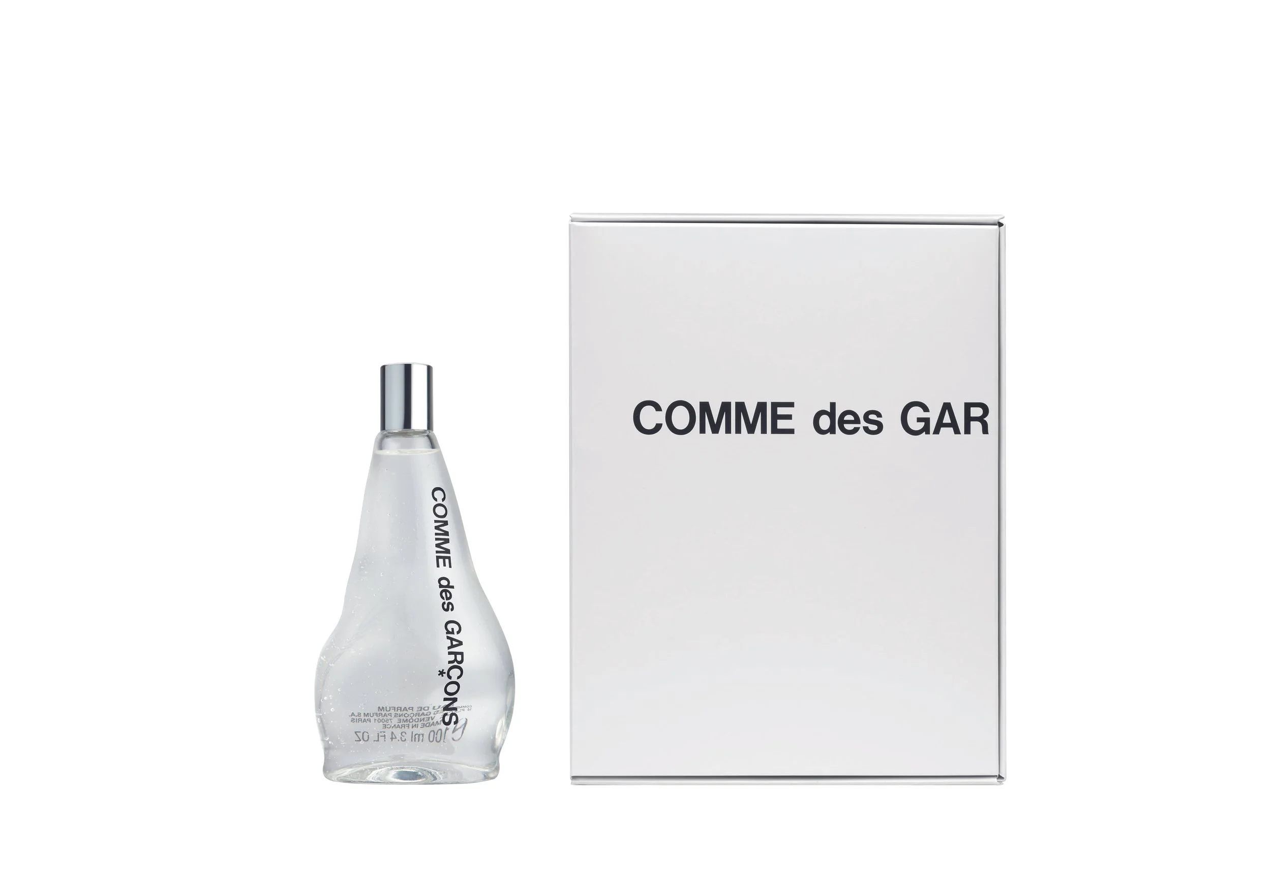 CDG-Comme_des_Garçons_20260409180435_12255579.jpg