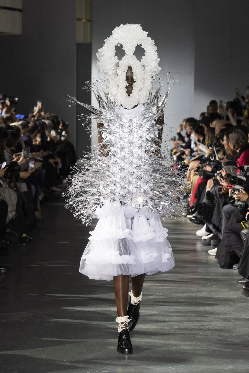 NOIR KEI NINOMIYA SS26 (2).jpg