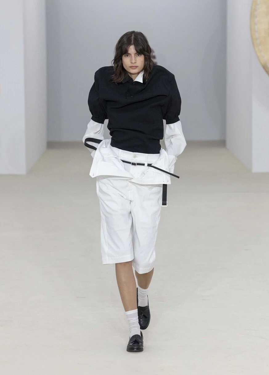 ISSEY MIYAKE_SS26_LOOK-2.jpg