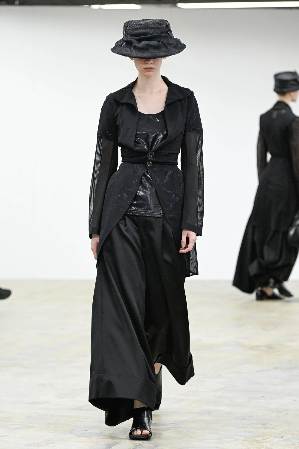 JUNYA WATANABE SS26 (19).jpg