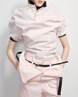 2_ISSEYMIYAKE_SS26_LOOK_27_00985.jpg