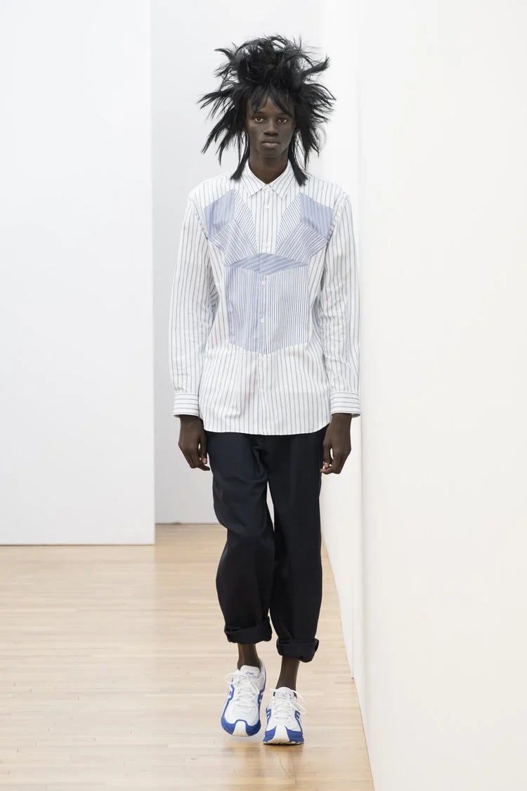 COMME DES GARCONS SHIRT SS26 (22).jpg