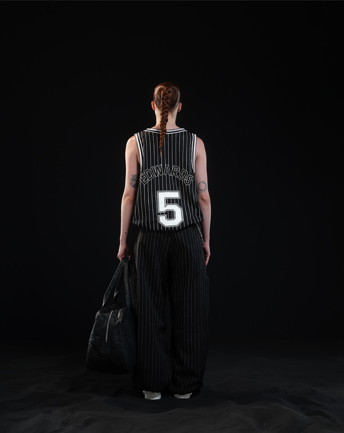 Y-3_SS26_LOOKBOOK 226.png