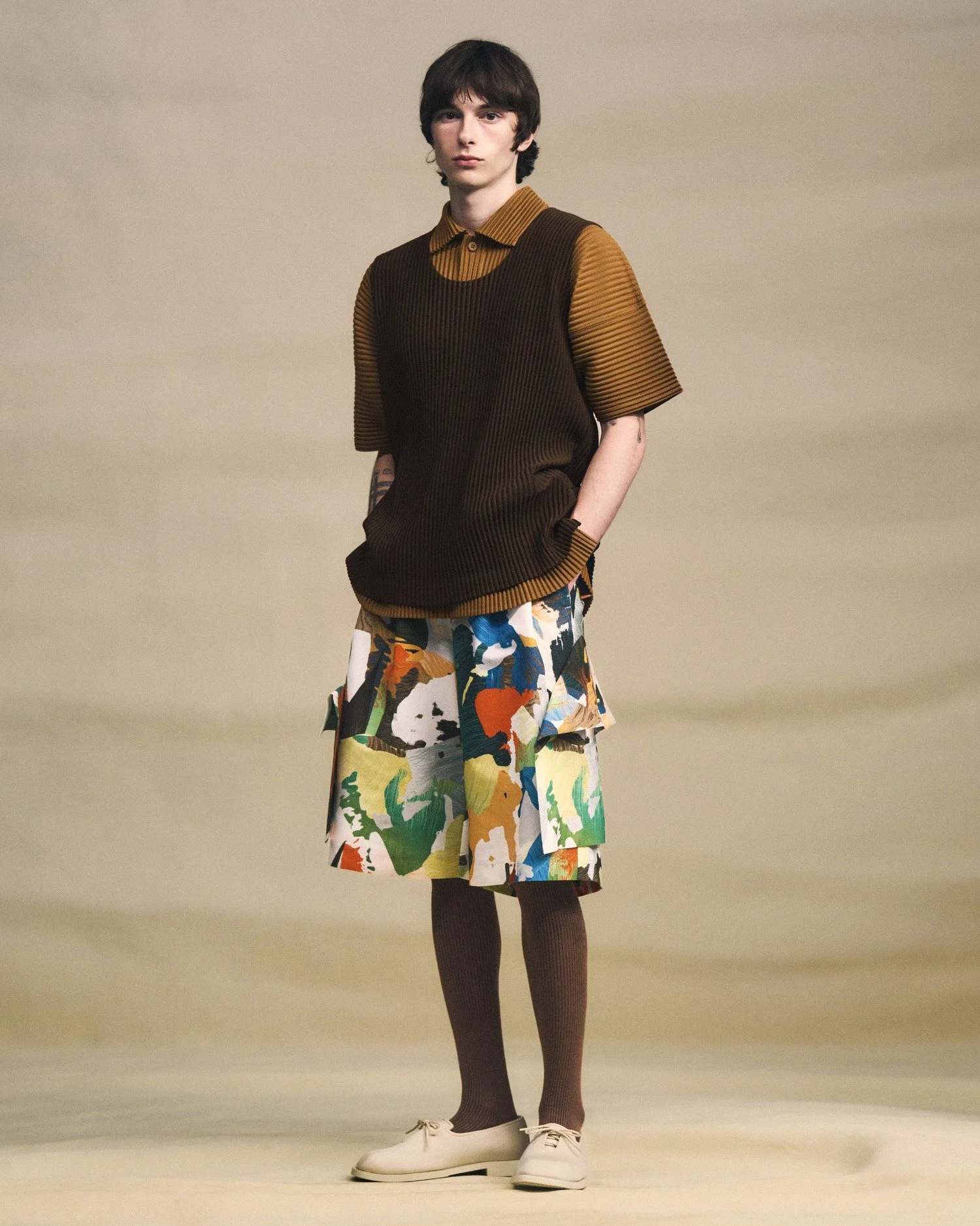 ISSEY MIYAKE HOMME PLISSÉ SS26 (3).jpg