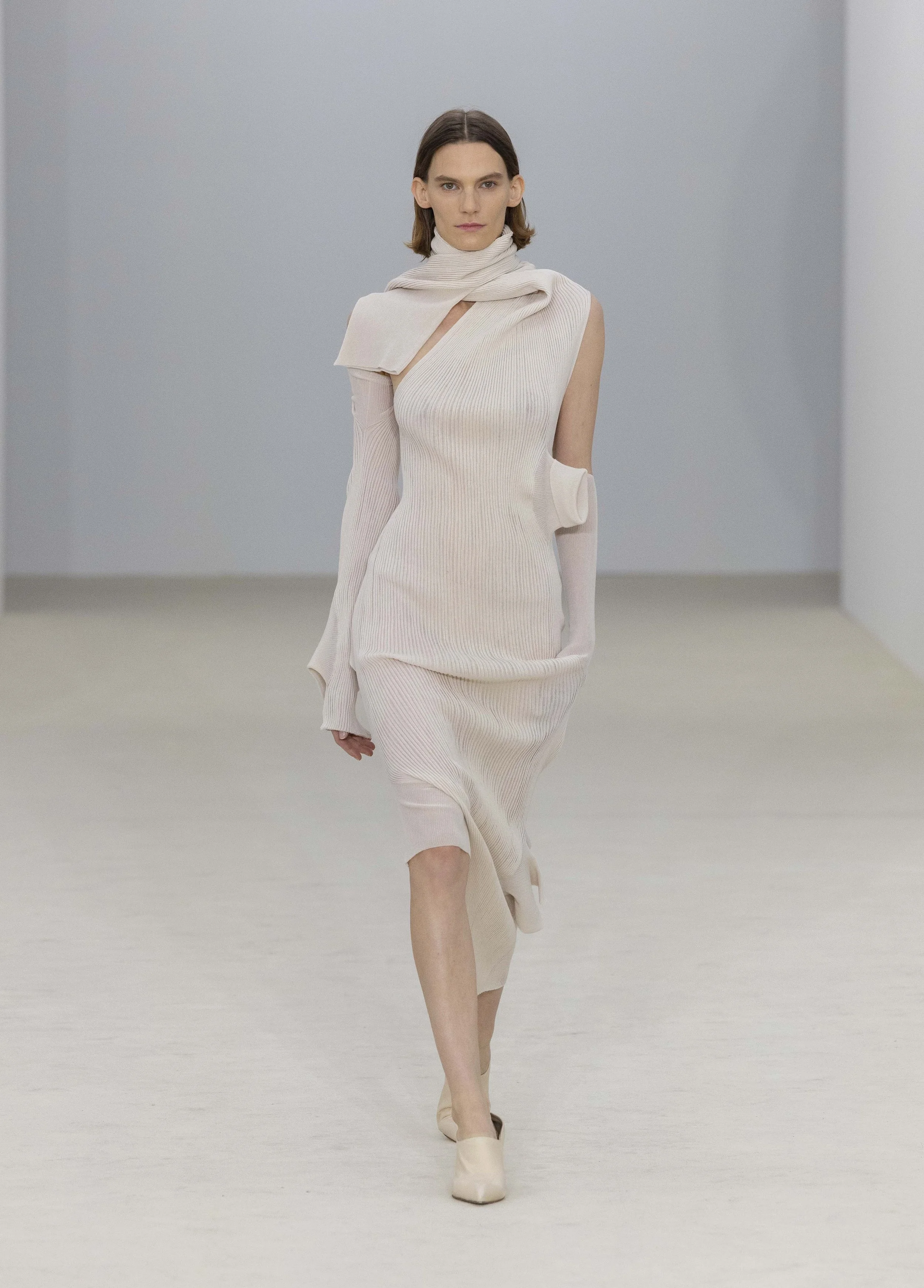 ISSEY MIYAKE_SS26_LOOK-52.JPG