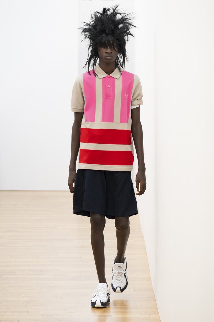 COMME DES GARCONS SHIRT SS26 (8).jpg